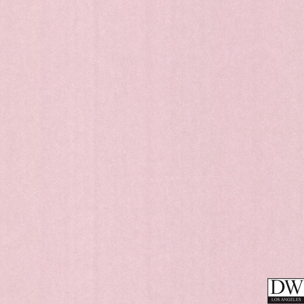 Grafito Rose Texture Wallcovering