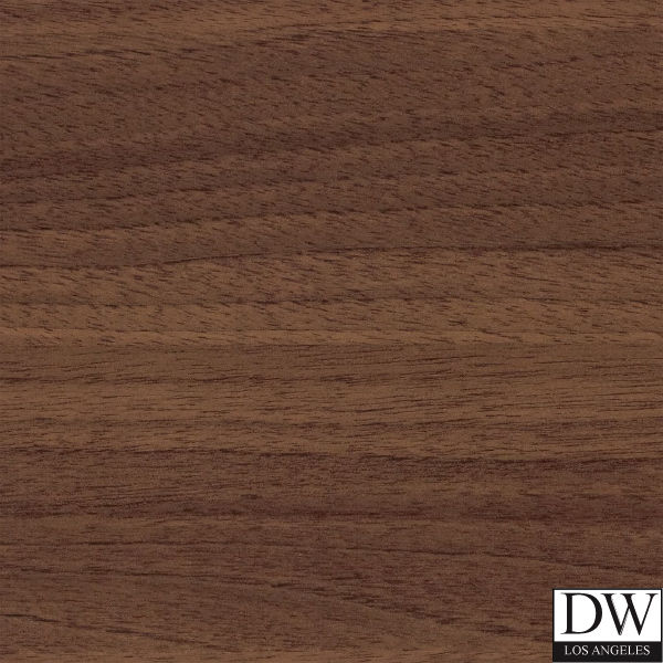 Elegante with Surface Stick - Faux Fine Wood Self Adhesive