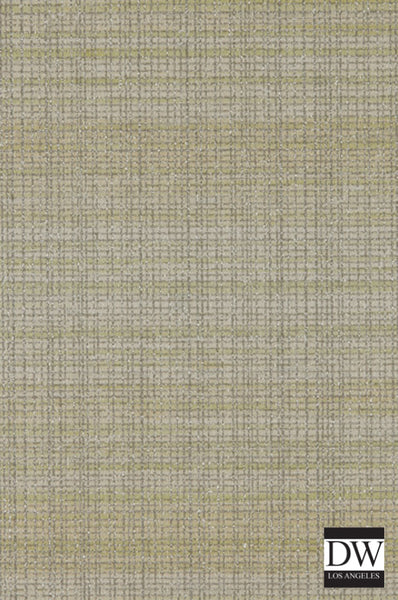 Loralee Faux Linen Durable Walls