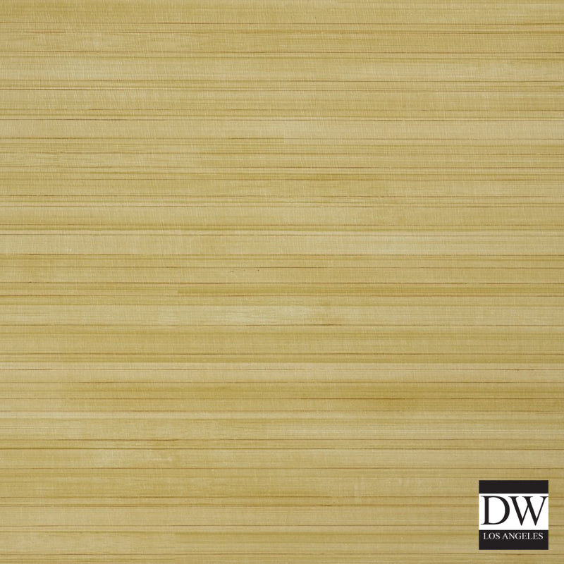 Cayuga Silk Effect Durable Vinyl Walls