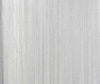 Bella Catania Chenille Fabric Stripe Wallpaper | Phillipe Romano