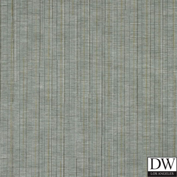 Gevench Linterdito Wallpaper