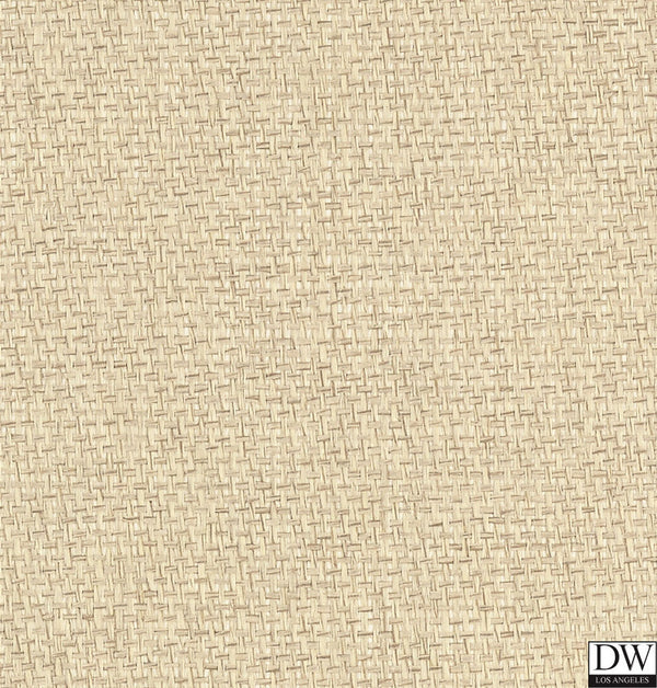 Pacific PaperWeave Grass | Phillipe Romano