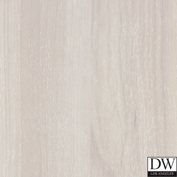 Palerma with Surface Stick - Faux Wood Grain Self Adhesive