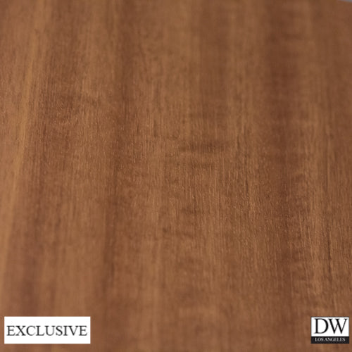 Biscay Bay Bourbon Wood Grain