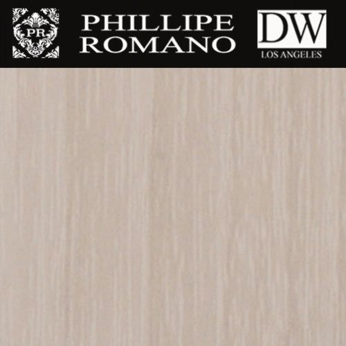 Yokohama Durable Vinyl