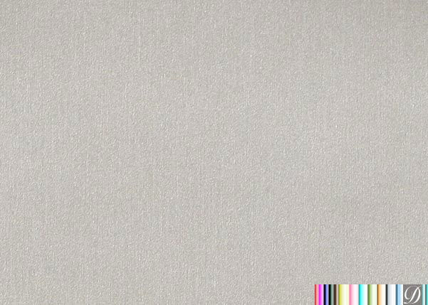 Middleton Lightly Textured Upholstery Vinyl