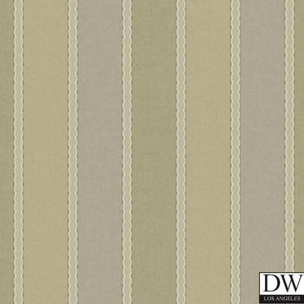 Screen Print by Ronald Redding