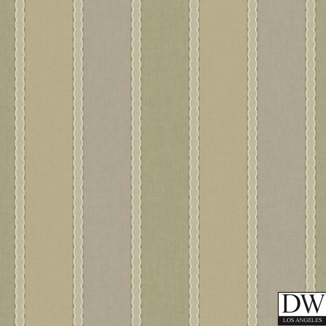 Screen Print by Ronald Redding