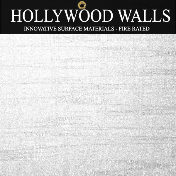 Gironde Durable Vinyl