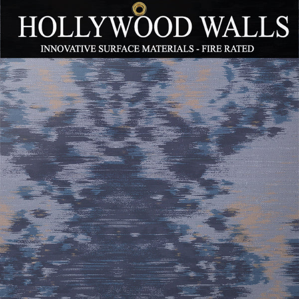 La Arebe Durable Vinyl