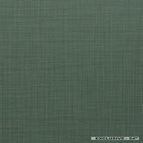 Paddock Type II Vinyl Wallcovering