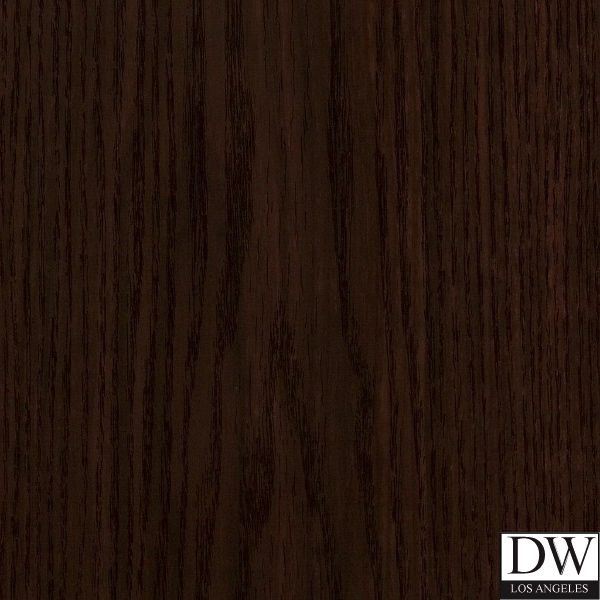 Palerma with Surface Stick - Faux Wood Grain Self Adhesive