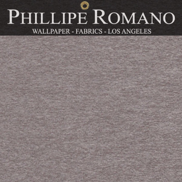 Nisce | Phillipe Romano