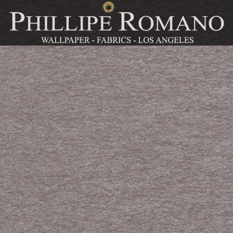 Nisce Wallpaper | Phillipe Romano