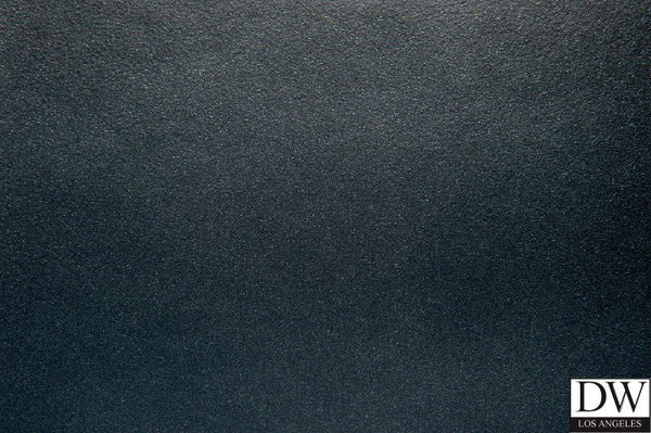 Arazio with Surface Stick - Self Adhesive