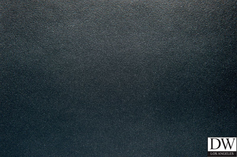 Arazio with Surface Stick - Self Adhesive