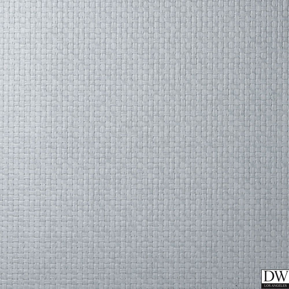 Basilio Embossed Vinyl Wallpaper - Type 2