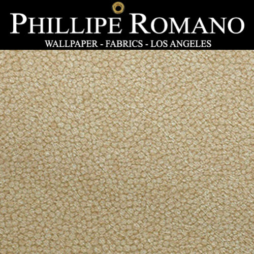 Yobetsu Durable Vinyl