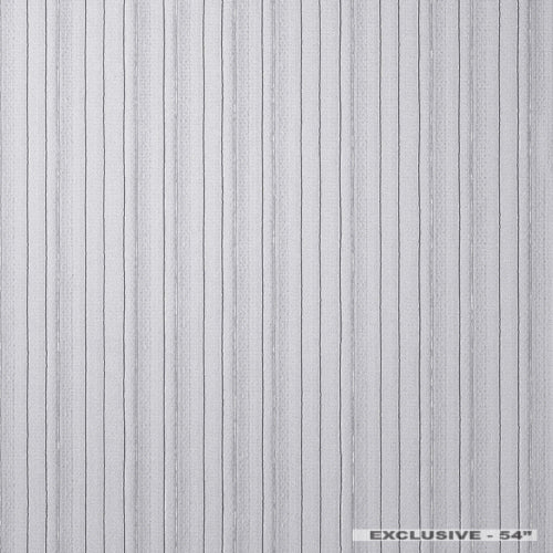 Ferndown Type II Vinyl Wallcovering
