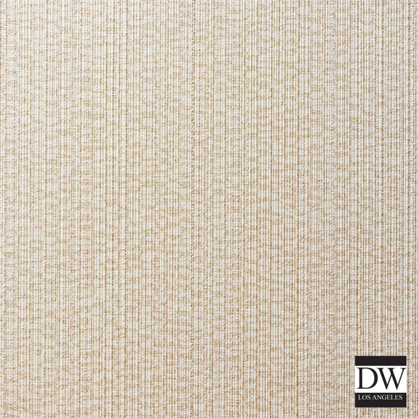 Daytona Faux Embossed Durable Walls