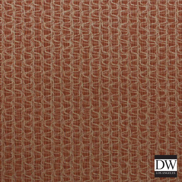 Westville Contemporary Durable Walls