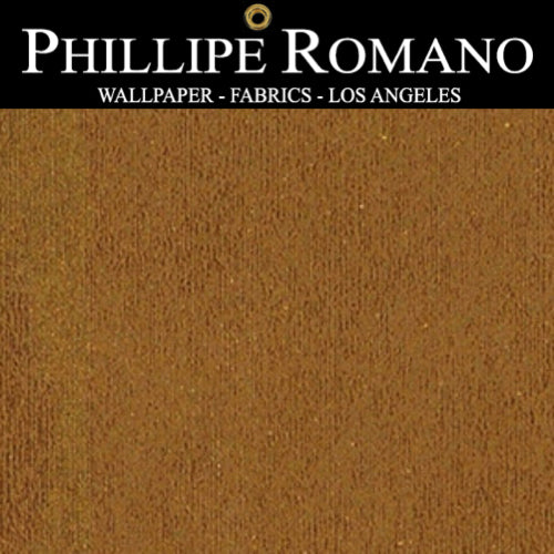 Ginzu Gilded Leaf Effect