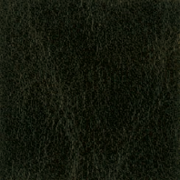 Glaze�� - Faux Vintage Leather - Java