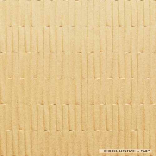 Mere Type II Vinyl Wallcovering