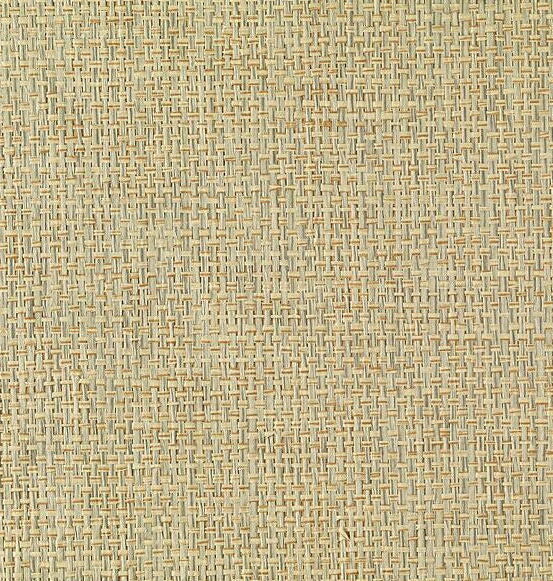 La Cresta Basketweave Wallpaper | Phillipe Romano