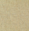 La Cresta Basketweave Wallpaper | Phillipe Romano