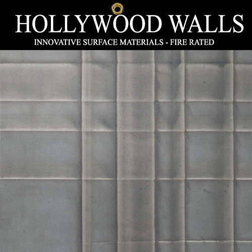 Hollywood Lounge Stripes