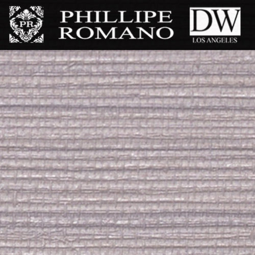 Le Gita Durable Faux Grass Vinyl