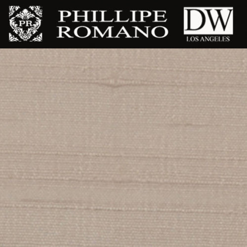 Sannohe Budget Vinyl