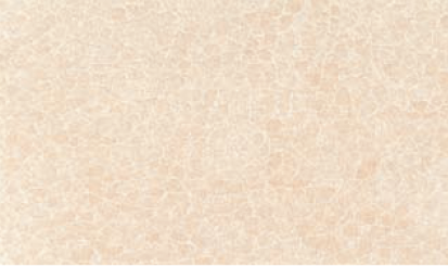 Urthfriendly TwoTone������ - Non-Pvc - Dessert