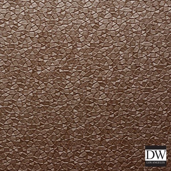 Forsyth Embossed Contemporary Durable Walls