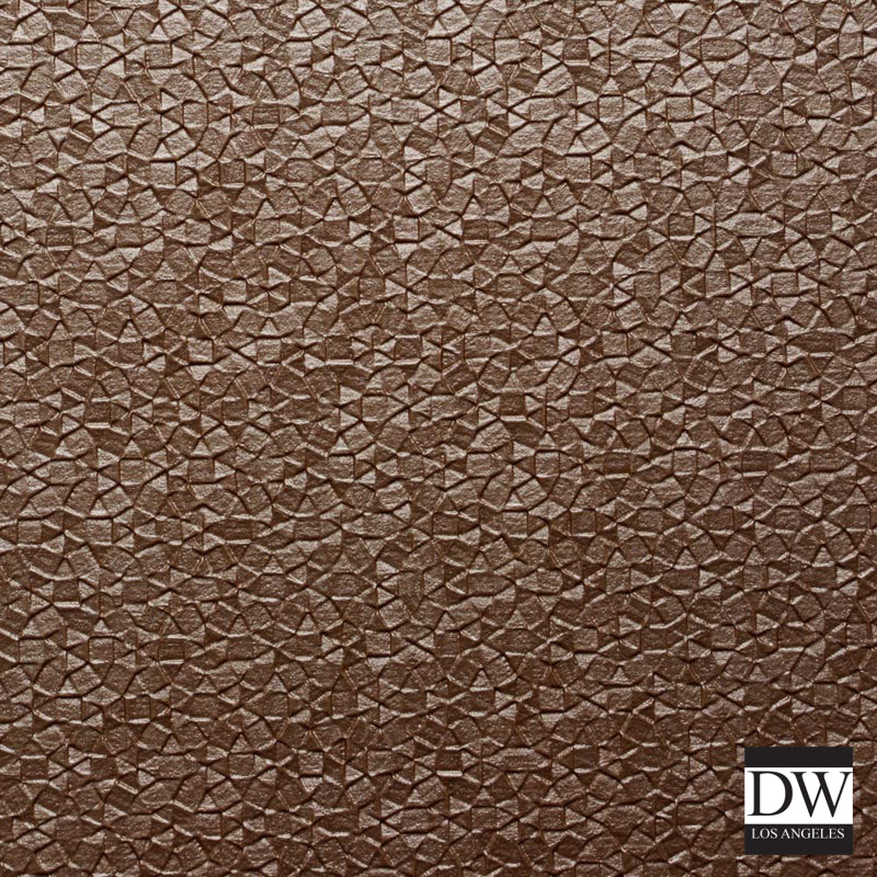 Forsyth Embossed Contemporary Durable Walls