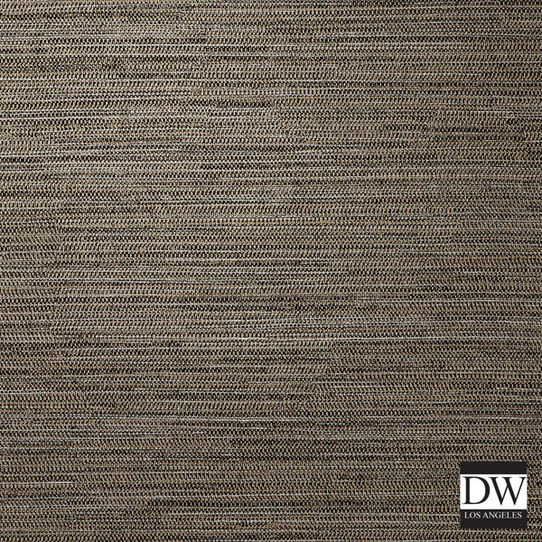 Maiden Olefin Textile | Phillipe Romano