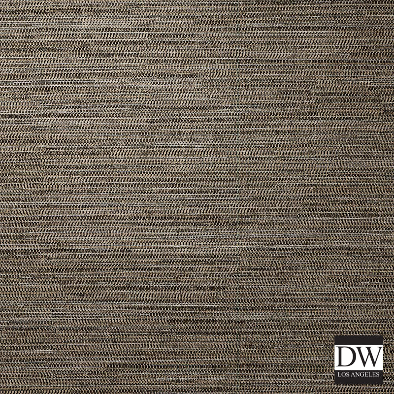 Maiden Olefin Textile Walls