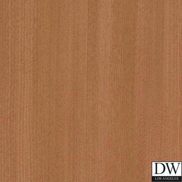 Elegante with Surface Stick - Faux Fine Wood Self Adhesive