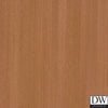 Elegante with Surface Stick - Faux Fine Wood Self Adhesive