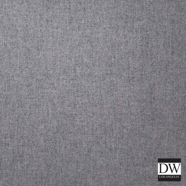 Gulf Breeze Stain Repellent Real Wool Wallpaper | Phillipe Romano