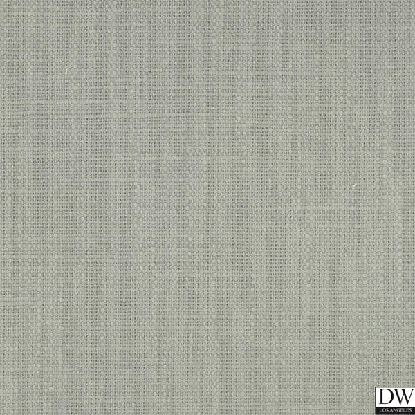 Dorotea Real Linen | Phillipe Romano