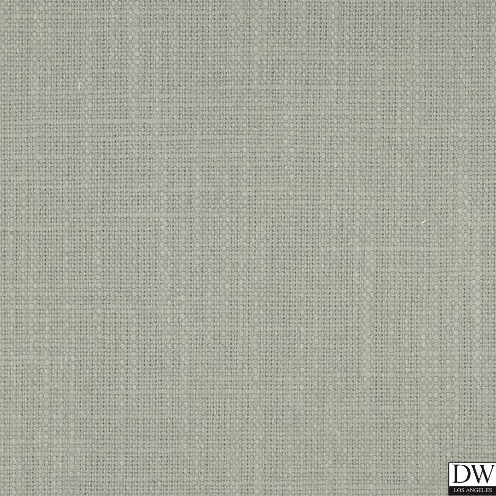 Dorotea Real Linen - 35% Linen, 65% Visc