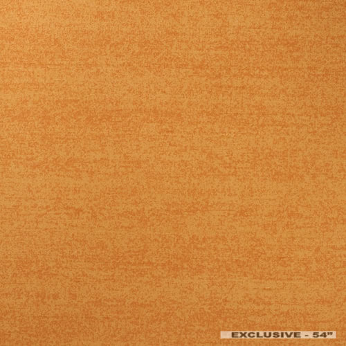 Sittingbourne Type II Vinyl Wallcovering