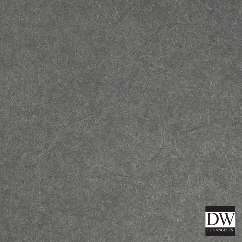 Gensevoort Embossed Contemporary Durable Walls