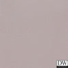 Piaza with Surface Stick - Faux Metal Self Adhesive