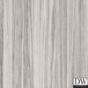 Nola with Surface Stick - Faux Metal Self Adhesive