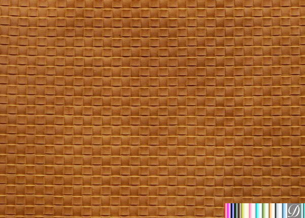 West Haven Basketweave Upholstery Vinyl