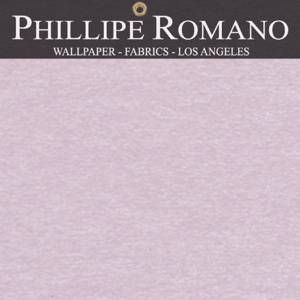 Nisce | Phillipe Romano
